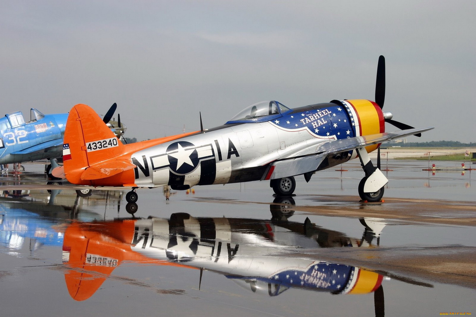 , , , , thunderbolt, p-47, american